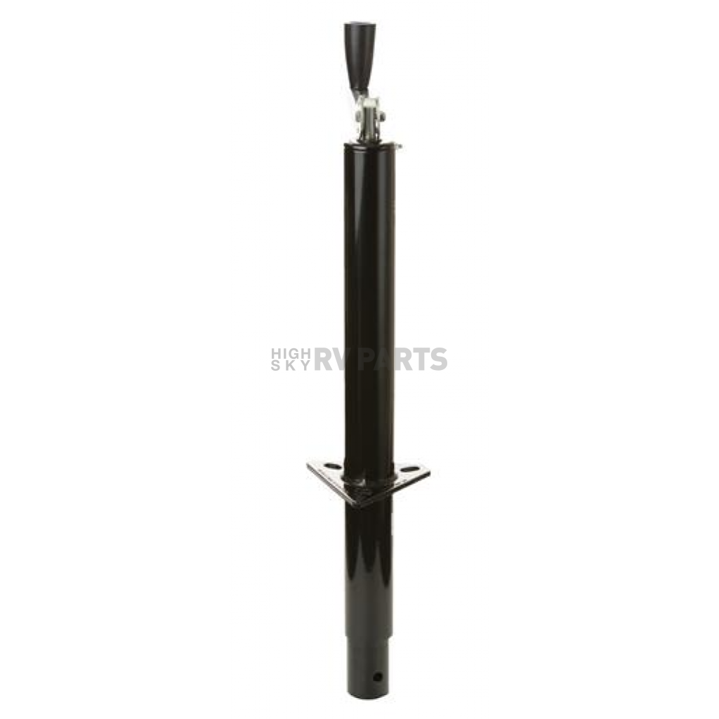 Husky Towing Trailer Tongue Jack 30774